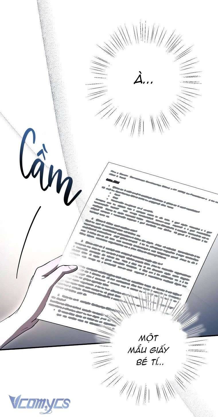 đọc truyện Các Nam Chính Đã Bị Nữ Phụ Cướp Mất Chương 6 ảnh 4 tại Truyện Dạ Ký