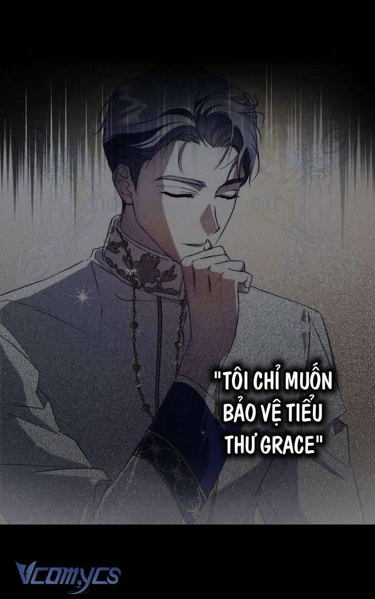 đọc truyện Các Nam Chính Đã Bị Nữ Phụ Cướp Mất Chương 6 ảnh 46 tại Truyện Dạ Ký