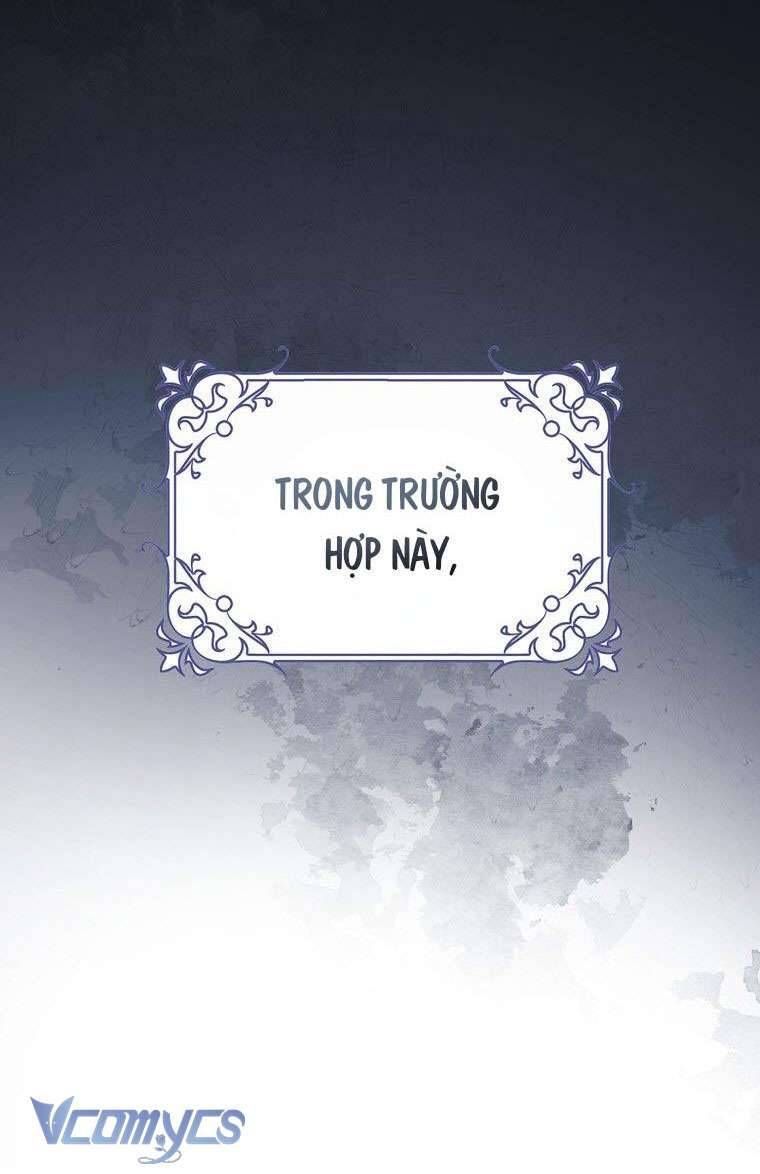 đọc truyện Các Nam Chính Đã Bị Nữ Phụ Cướp Mất Chương 6 ảnh 9 tại Truyện Dạ Ký
