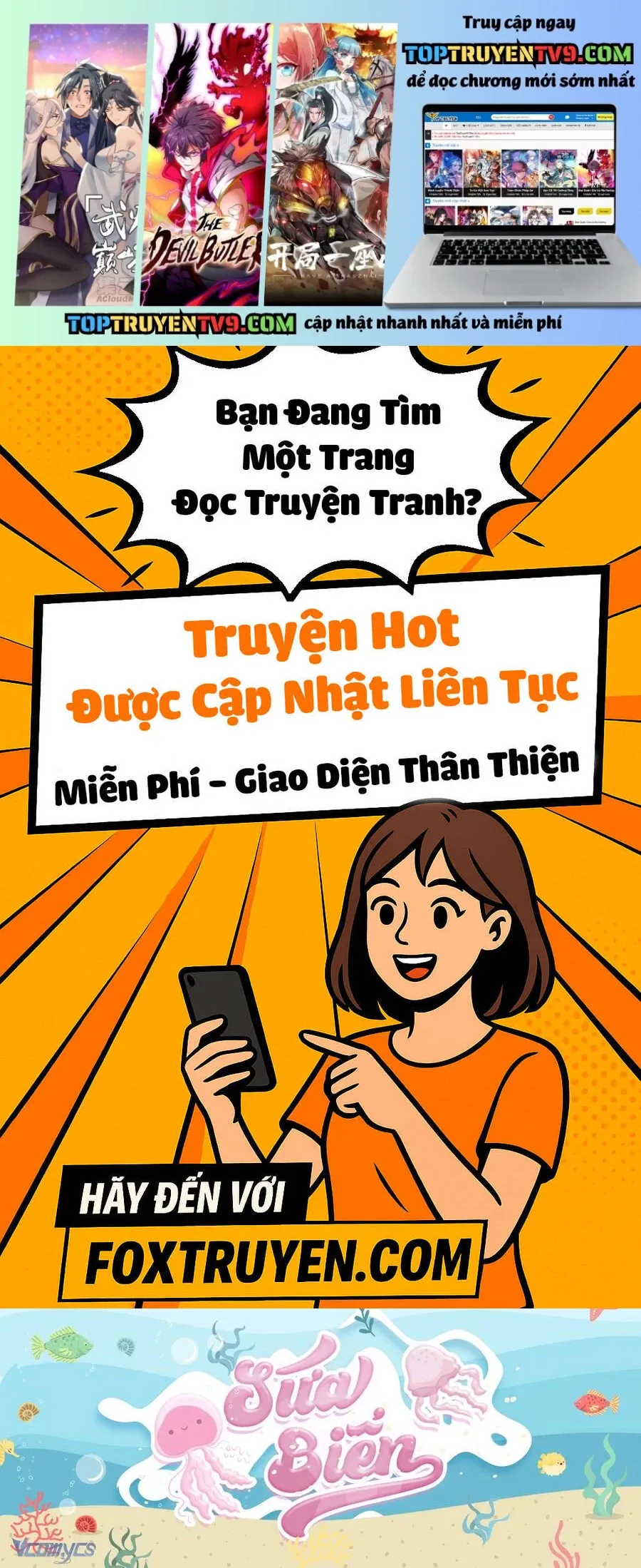 đọc truyện Các Nam Chính Đã Bị Nữ Phụ Cướp Mất Chương 60 ảnh 3 tại Thiên Thai Truyện