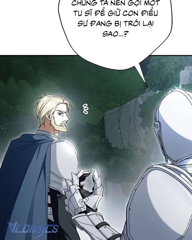 đọc truyện Các Nam Chính Đã Bị Nữ Phụ Cướp Mất Chương 60 ảnh 12 tại Thiên Thai Truyện