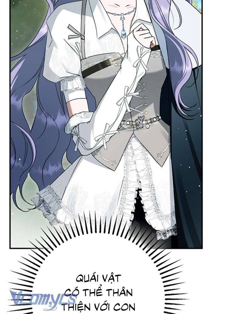 đọc truyện Các Nam Chính Đã Bị Nữ Phụ Cướp Mất Chương 60 ảnh 102 tại Thiên Thai Truyện