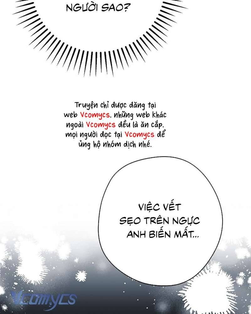 đọc truyện Các Nam Chính Đã Bị Nữ Phụ Cướp Mất Chương 60 ảnh 103 tại Thiên Thai Truyện