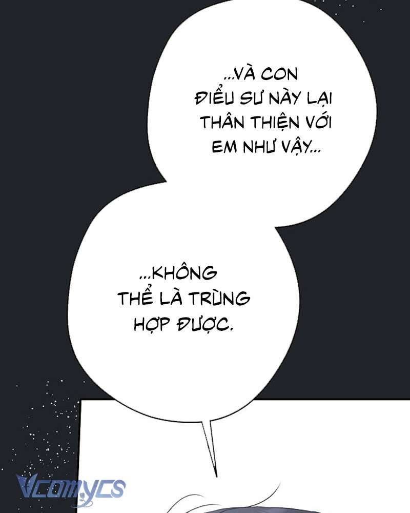 đọc truyện Các Nam Chính Đã Bị Nữ Phụ Cướp Mất Chương 60 ảnh 105 tại Thiên Thai Truyện