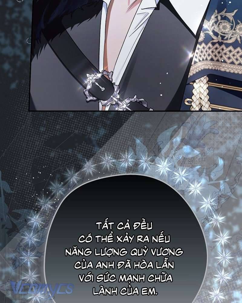 đọc truyện Các Nam Chính Đã Bị Nữ Phụ Cướp Mất Chương 60 ảnh 107 tại Thiên Thai Truyện