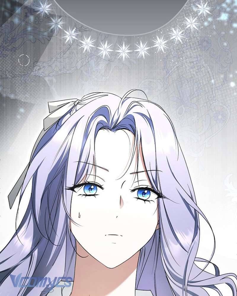 đọc truyện Các Nam Chính Đã Bị Nữ Phụ Cướp Mất Chương 60 ảnh 108 tại Thiên Thai Truyện