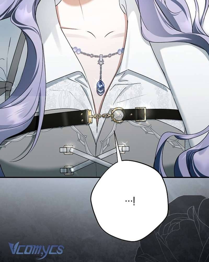 đọc truyện Các Nam Chính Đã Bị Nữ Phụ Cướp Mất Chương 60 ảnh 109 tại Thiên Thai Truyện