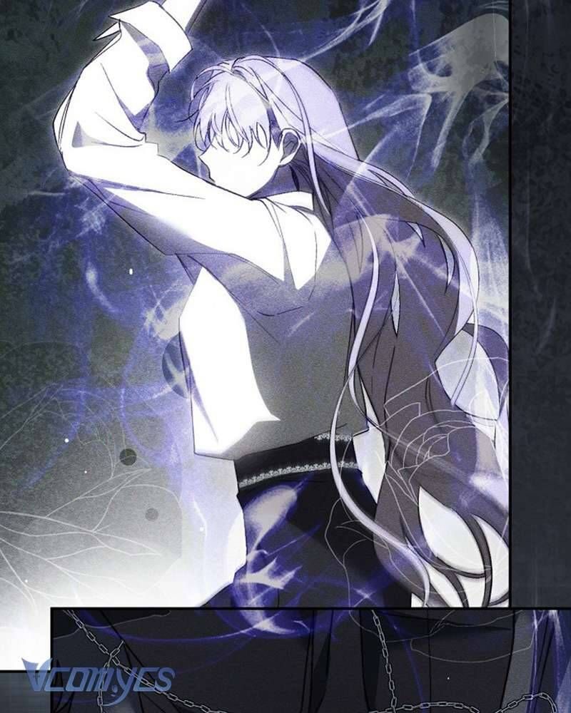 đọc truyện Các Nam Chính Đã Bị Nữ Phụ Cướp Mất Chương 60 ảnh 111 tại Thiên Thai Truyện