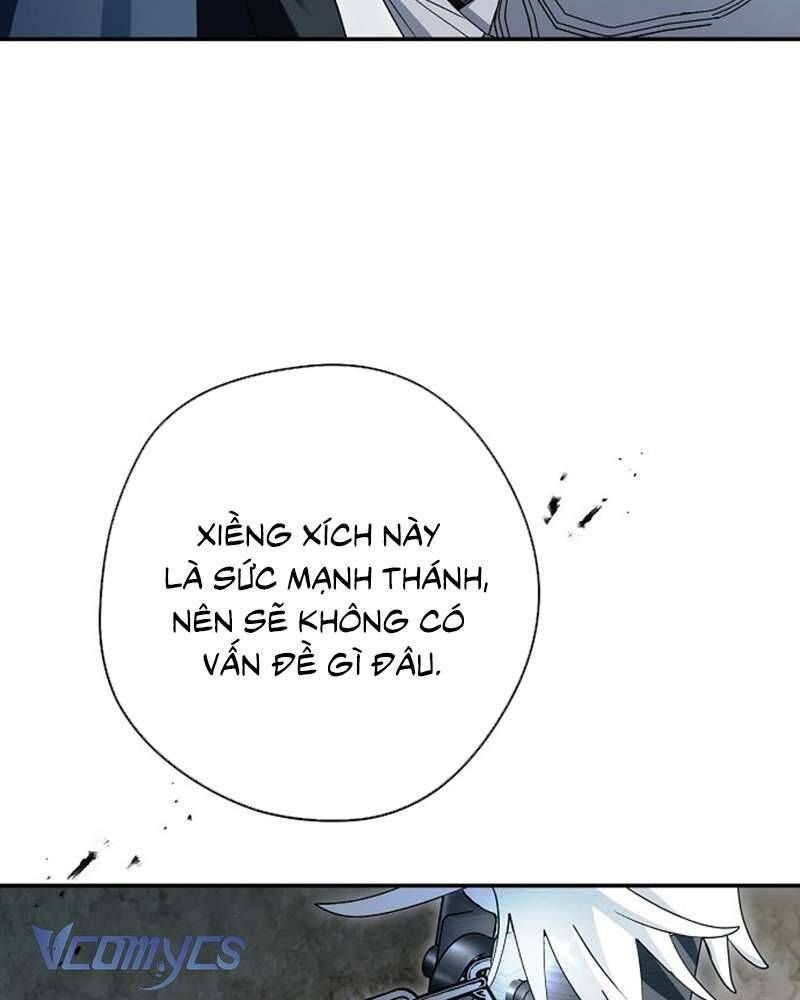 đọc truyện Các Nam Chính Đã Bị Nữ Phụ Cướp Mất Chương 60 ảnh 13 tại Thiên Thai Truyện