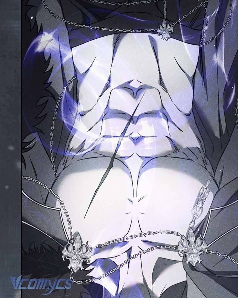 đọc truyện Các Nam Chính Đã Bị Nữ Phụ Cướp Mất Chương 60 ảnh 112 tại Thiên Thai Truyện