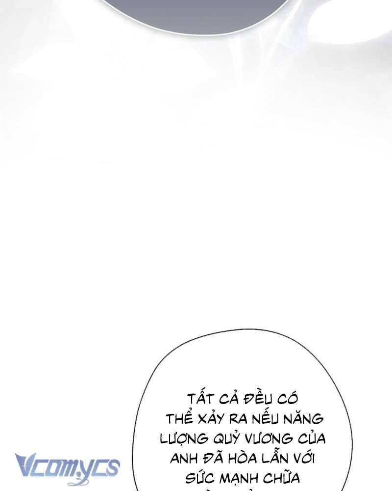 đọc truyện Các Nam Chính Đã Bị Nữ Phụ Cướp Mất Chương 60 ảnh 114 tại Thiên Thai Truyện