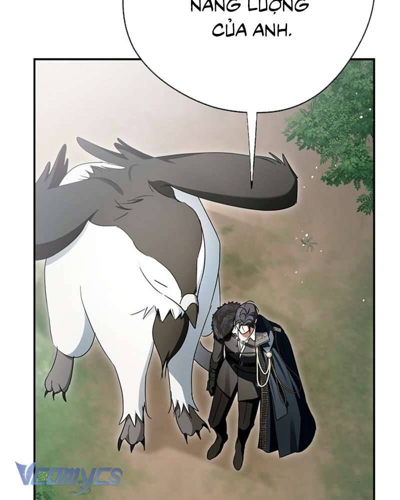 đọc truyện Các Nam Chính Đã Bị Nữ Phụ Cướp Mất Chương 60 ảnh 116 tại Thiên Thai Truyện