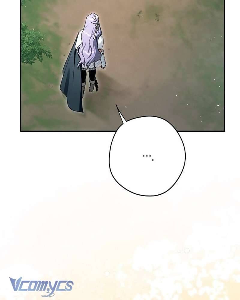 đọc truyện Các Nam Chính Đã Bị Nữ Phụ Cướp Mất Chương 60 ảnh 117 tại Thiên Thai Truyện