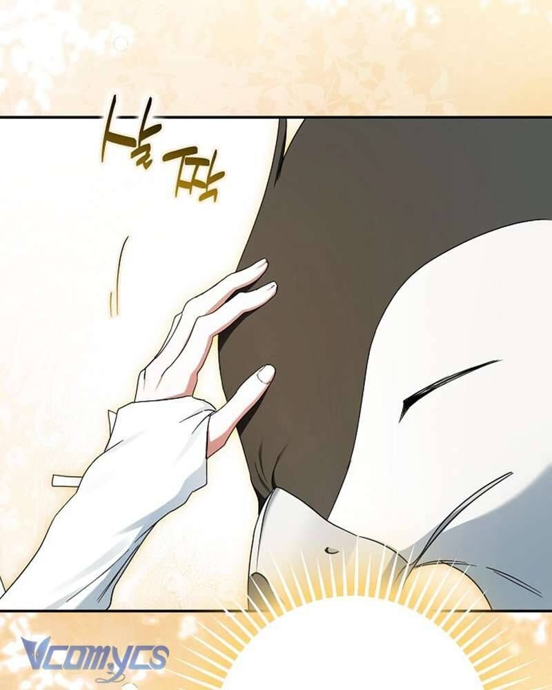 đọc truyện Các Nam Chính Đã Bị Nữ Phụ Cướp Mất Chương 60 ảnh 118 tại Thiên Thai Truyện