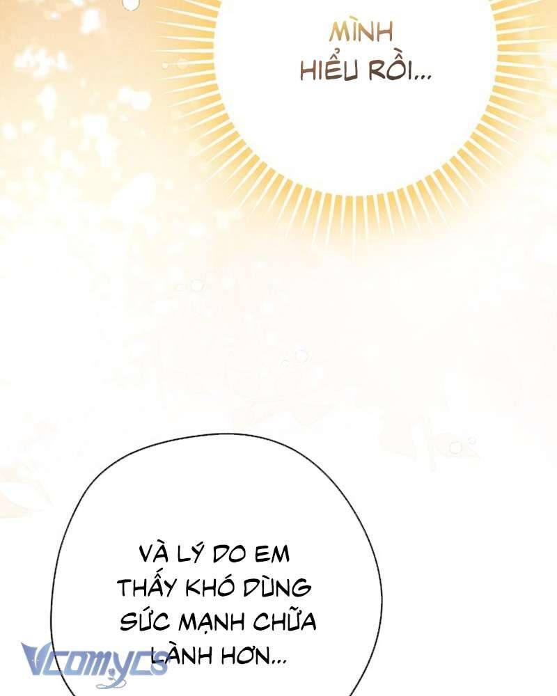 đọc truyện Các Nam Chính Đã Bị Nữ Phụ Cướp Mất Chương 60 ảnh 119 tại Thiên Thai Truyện