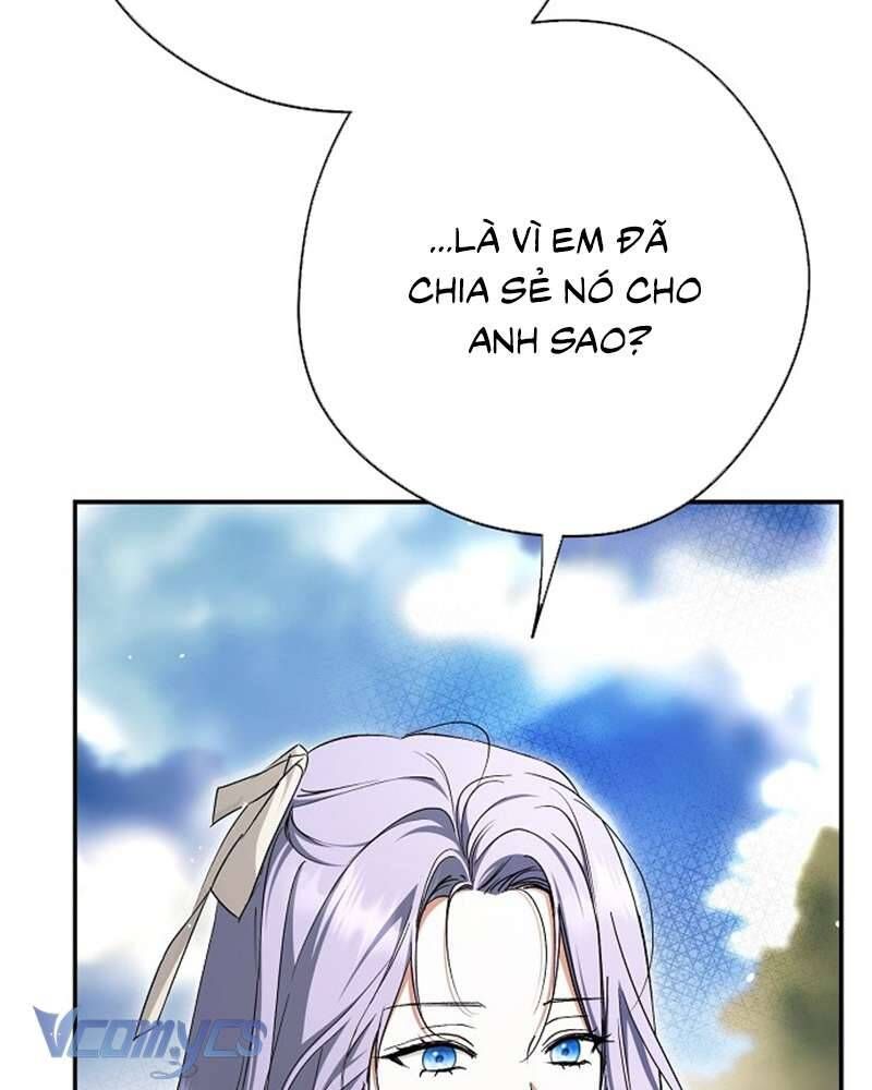 đọc truyện Các Nam Chính Đã Bị Nữ Phụ Cướp Mất Chương 60 ảnh 120 tại Thiên Thai Truyện