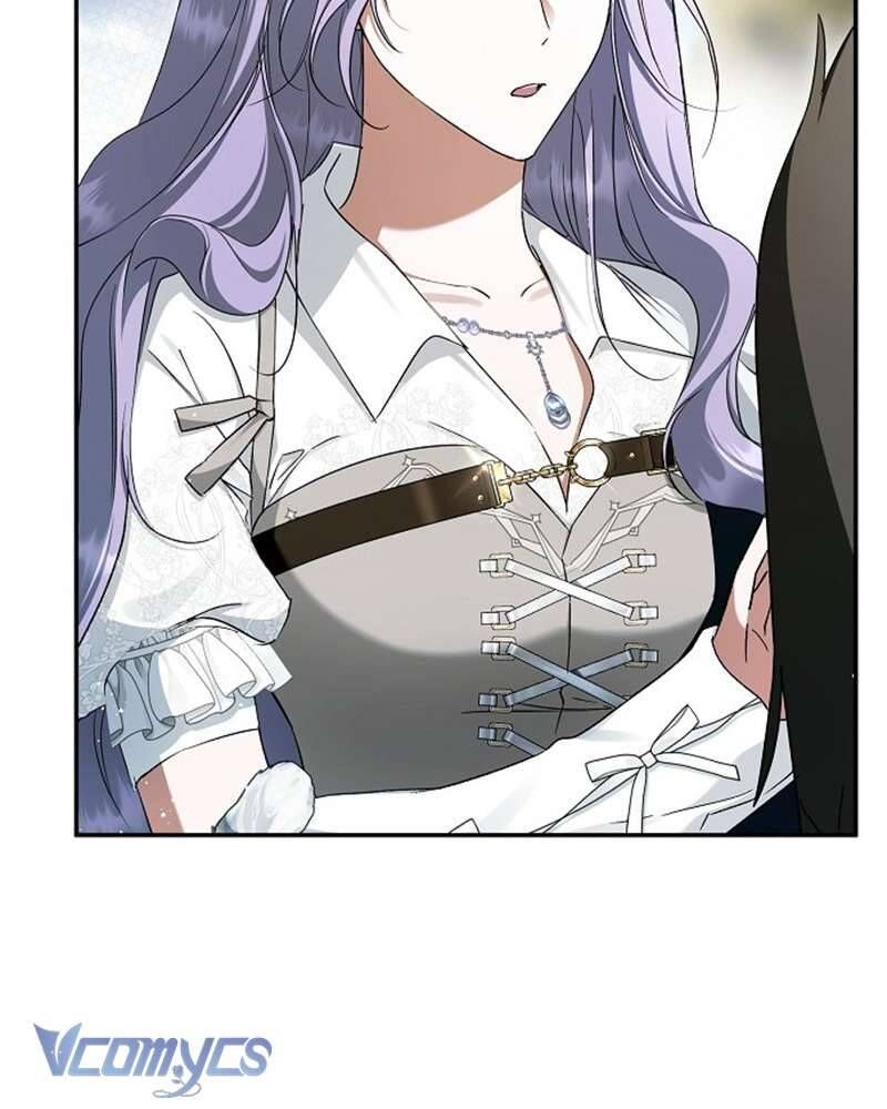 đọc truyện Các Nam Chính Đã Bị Nữ Phụ Cướp Mất Chương 60 ảnh 121 tại Thiên Thai Truyện