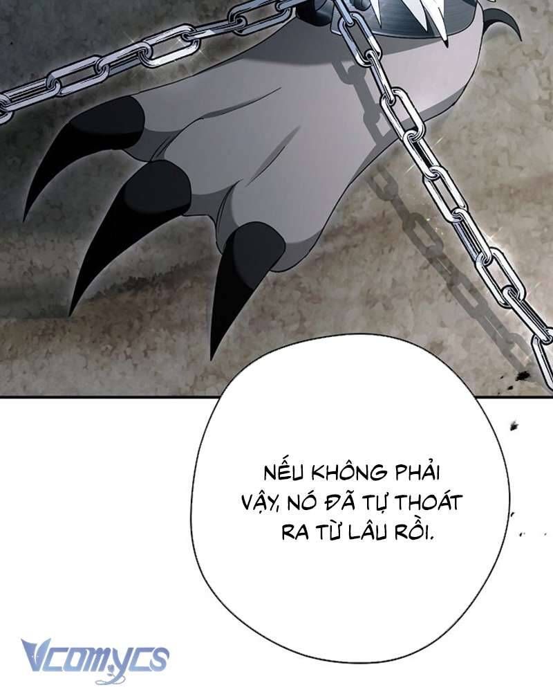 đọc truyện Các Nam Chính Đã Bị Nữ Phụ Cướp Mất Chương 60 ảnh 14 tại Thiên Thai Truyện