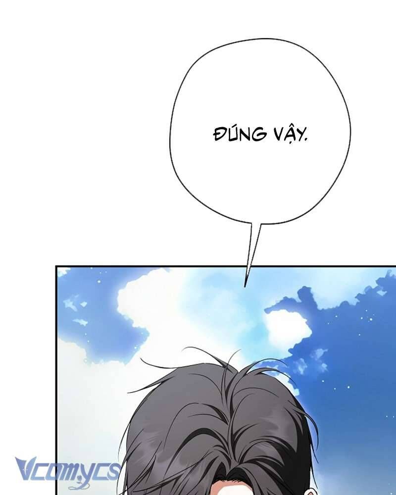 đọc truyện Các Nam Chính Đã Bị Nữ Phụ Cướp Mất Chương 60 ảnh 122 tại Thiên Thai Truyện