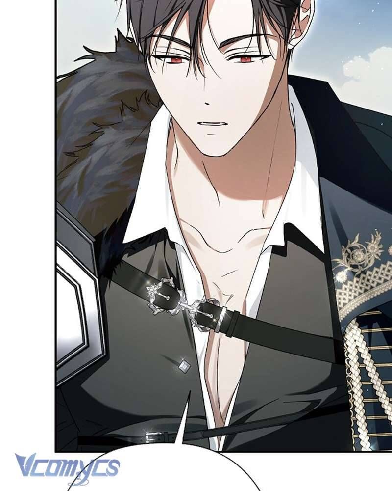 đọc truyện Các Nam Chính Đã Bị Nữ Phụ Cướp Mất Chương 60 ảnh 123 tại Thiên Thai Truyện