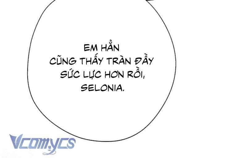 đọc truyện Các Nam Chính Đã Bị Nữ Phụ Cướp Mất Chương 60 ảnh 127 tại Thiên Thai Truyện