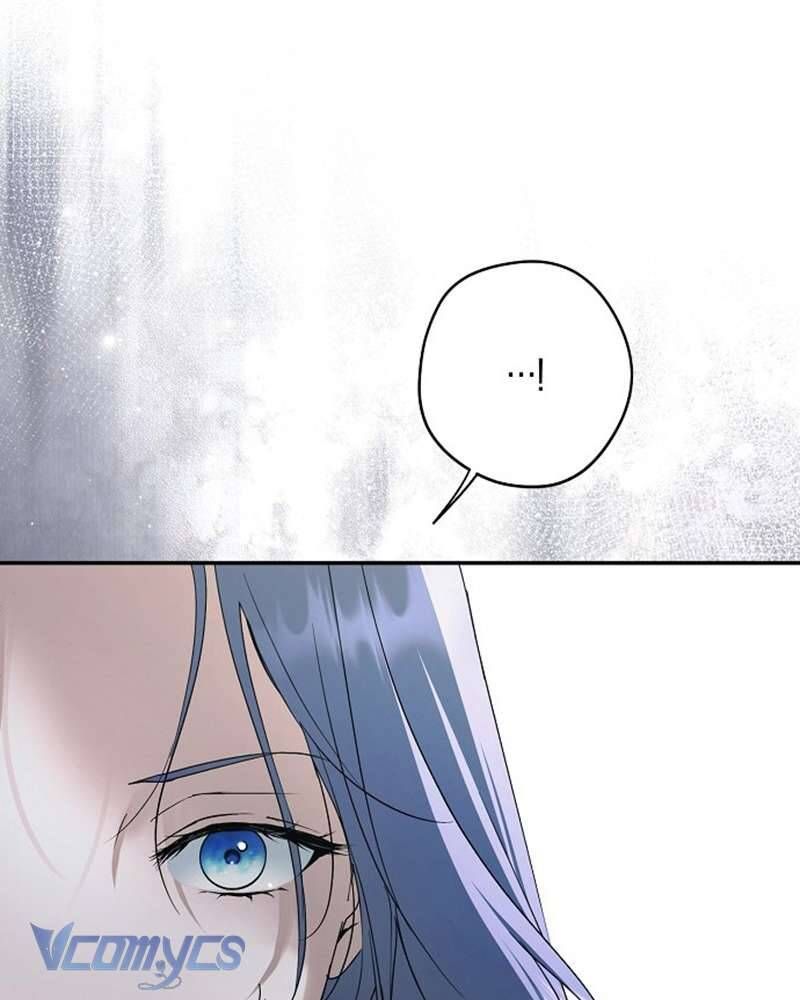 đọc truyện Các Nam Chính Đã Bị Nữ Phụ Cướp Mất Chương 60 ảnh 128 tại Thiên Thai Truyện