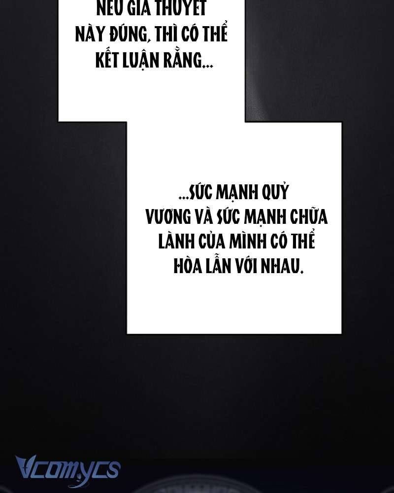 đọc truyện Các Nam Chính Đã Bị Nữ Phụ Cướp Mất Chương 60 ảnh 130 tại Thiên Thai Truyện