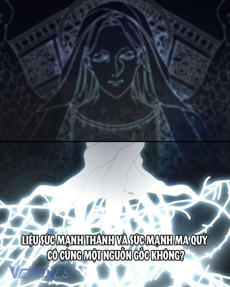 đọc truyện Các Nam Chính Đã Bị Nữ Phụ Cướp Mất Chương 60 ảnh 131 tại Thiên Thai Truyện