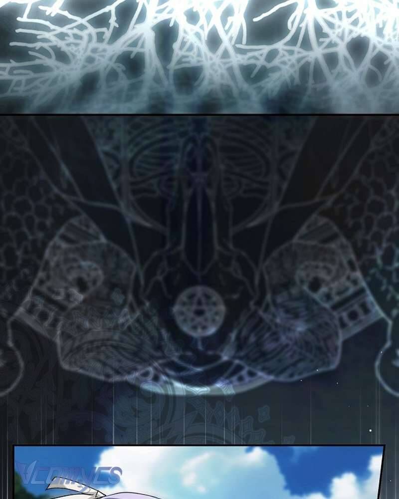 đọc truyện Các Nam Chính Đã Bị Nữ Phụ Cướp Mất Chương 60 ảnh 132 tại Thiên Thai Truyện