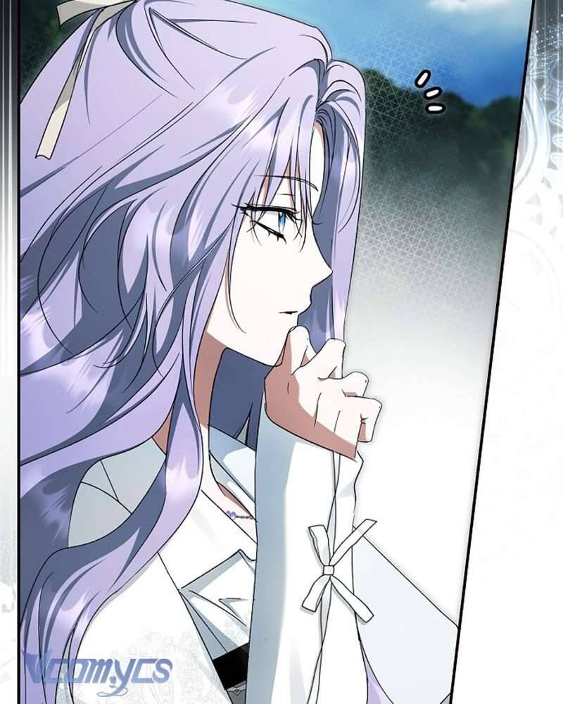 đọc truyện Các Nam Chính Đã Bị Nữ Phụ Cướp Mất Chương 60 ảnh 133 tại Thiên Thai Truyện