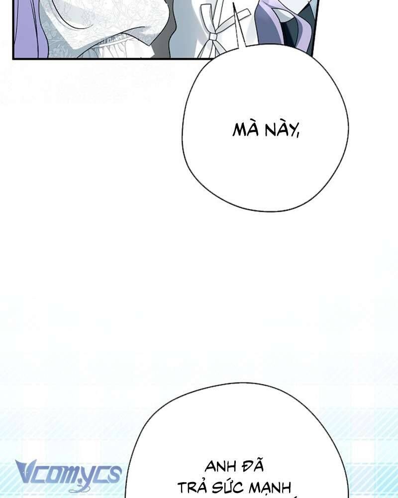 đọc truyện Các Nam Chính Đã Bị Nữ Phụ Cướp Mất Chương 60 ảnh 134 tại Thiên Thai Truyện