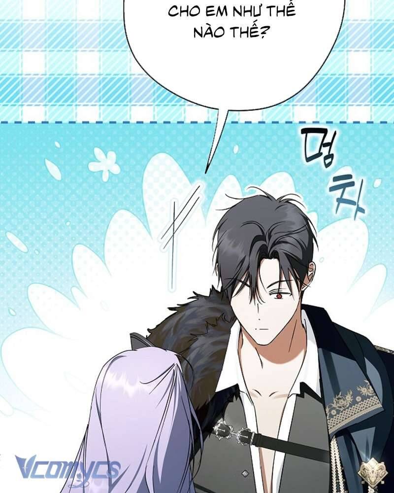 đọc truyện Các Nam Chính Đã Bị Nữ Phụ Cướp Mất Chương 60 ảnh 135 tại Thiên Thai Truyện