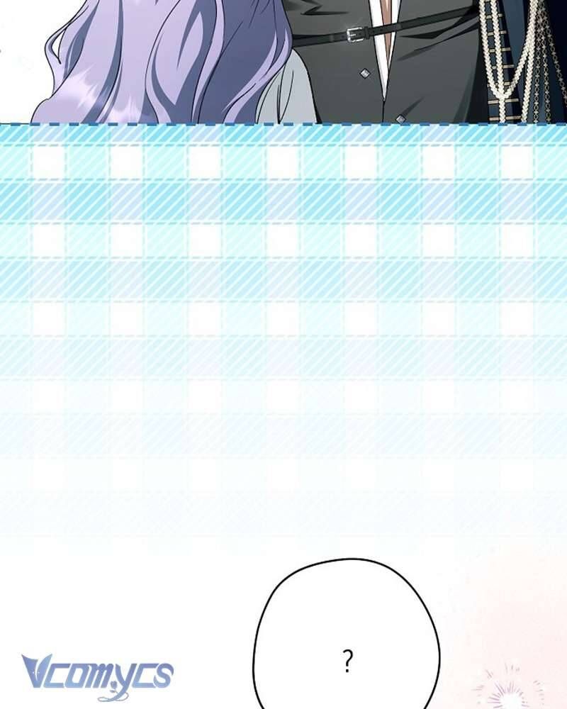 đọc truyện Các Nam Chính Đã Bị Nữ Phụ Cướp Mất Chương 60 ảnh 136 tại Thiên Thai Truyện