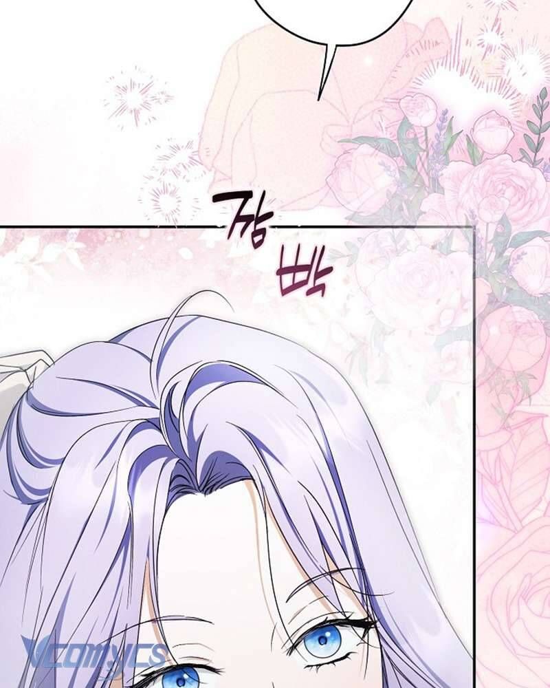 đọc truyện Các Nam Chính Đã Bị Nữ Phụ Cướp Mất Chương 60 ảnh 137 tại Thiên Thai Truyện