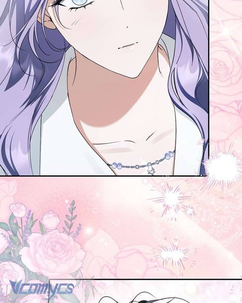 đọc truyện Các Nam Chính Đã Bị Nữ Phụ Cướp Mất Chương 60 ảnh 138 tại Thiên Thai Truyện