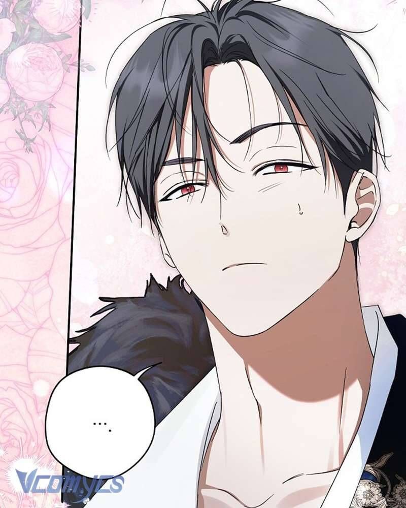 đọc truyện Các Nam Chính Đã Bị Nữ Phụ Cướp Mất Chương 60 ảnh 139 tại Thiên Thai Truyện