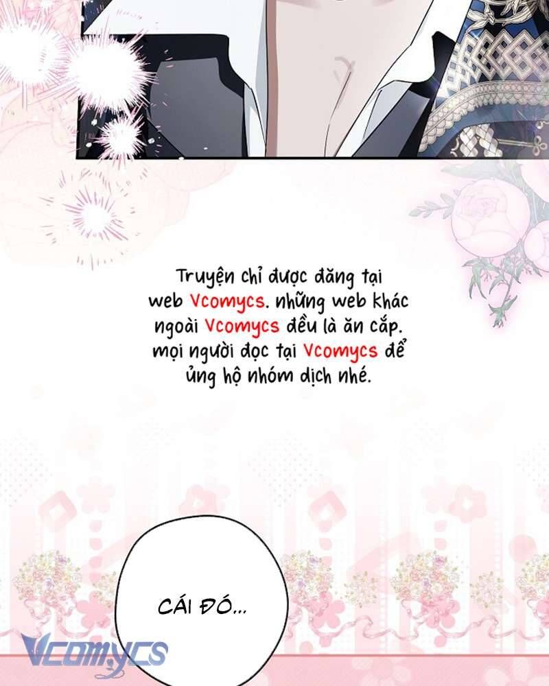 đọc truyện Các Nam Chính Đã Bị Nữ Phụ Cướp Mất Chương 60 ảnh 140 tại Thiên Thai Truyện