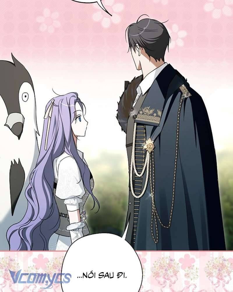 đọc truyện Các Nam Chính Đã Bị Nữ Phụ Cướp Mất Chương 60 ảnh 141 tại Thiên Thai Truyện