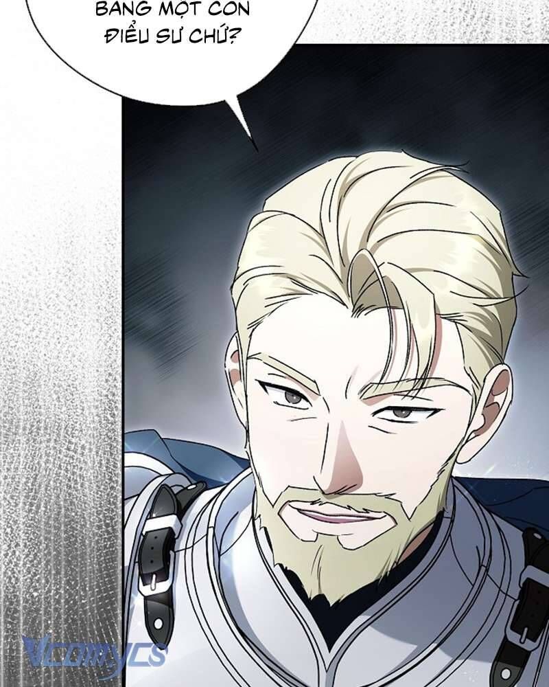 đọc truyện Các Nam Chính Đã Bị Nữ Phụ Cướp Mất Chương 60 ảnh 16 tại Thiên Thai Truyện