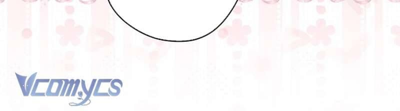 đọc truyện Các Nam Chính Đã Bị Nữ Phụ Cướp Mất Chương 60 ảnh 142 tại Thiên Thai Truyện