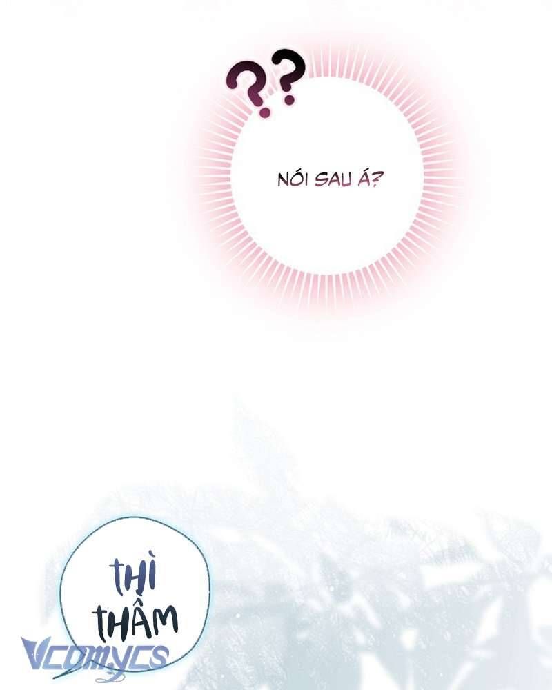 đọc truyện Các Nam Chính Đã Bị Nữ Phụ Cướp Mất Chương 60 ảnh 143 tại Thiên Thai Truyện