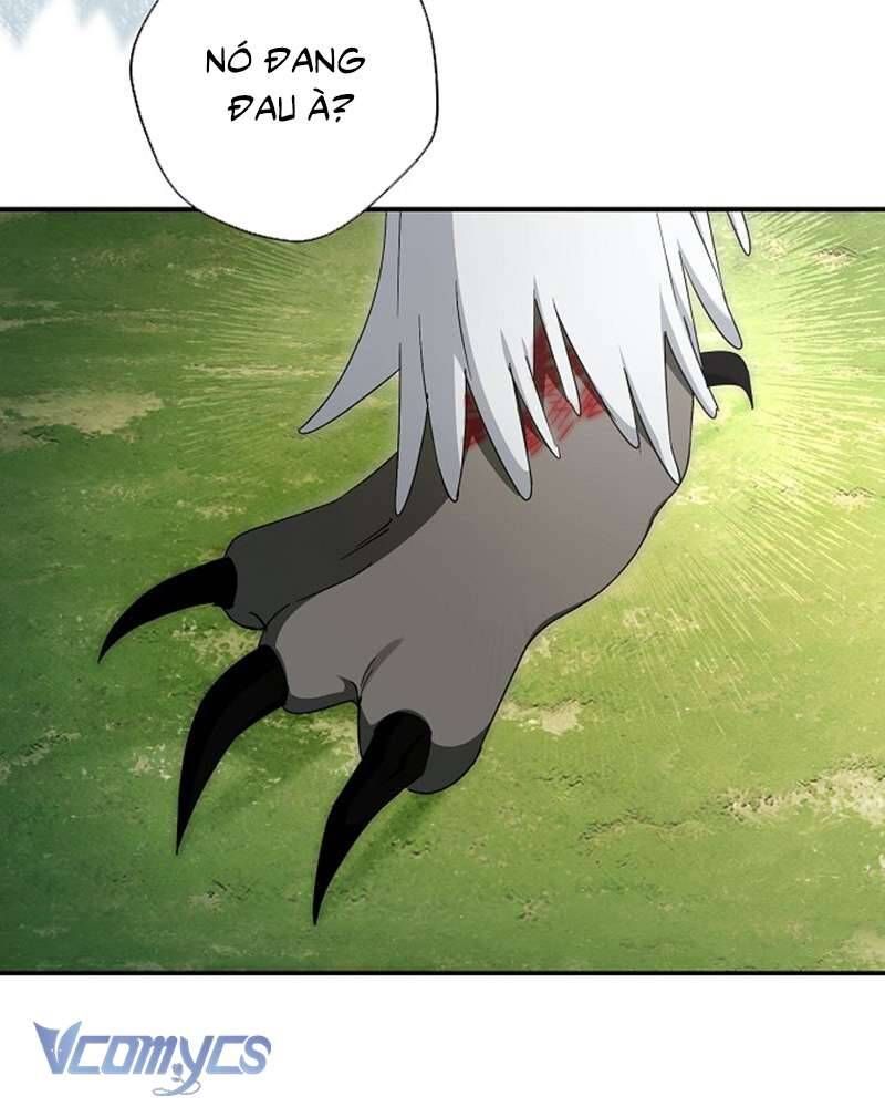 đọc truyện Các Nam Chính Đã Bị Nữ Phụ Cướp Mất Chương 60 ảnh 145 tại Thiên Thai Truyện