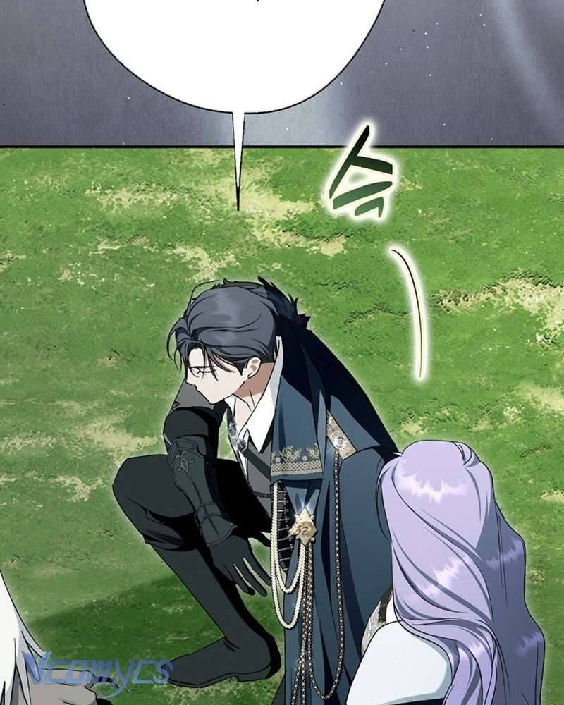 đọc truyện Các Nam Chính Đã Bị Nữ Phụ Cướp Mất Chương 60 ảnh 147 tại Thiên Thai Truyện