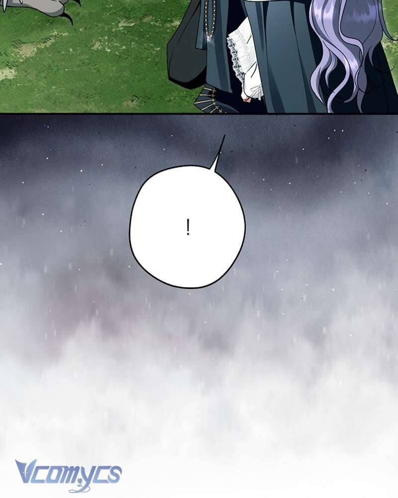 đọc truyện Các Nam Chính Đã Bị Nữ Phụ Cướp Mất Chương 60 ảnh 148 tại Thiên Thai Truyện