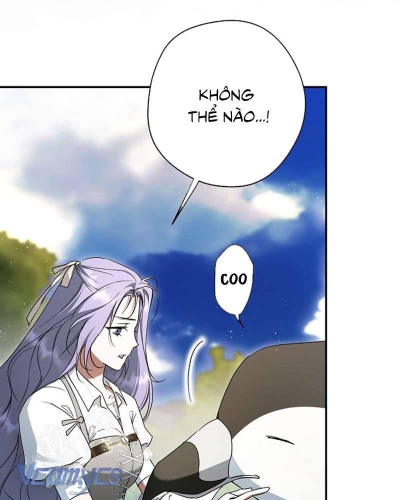 đọc truyện Các Nam Chính Đã Bị Nữ Phụ Cướp Mất Chương 60 ảnh 149 tại Thiên Thai Truyện