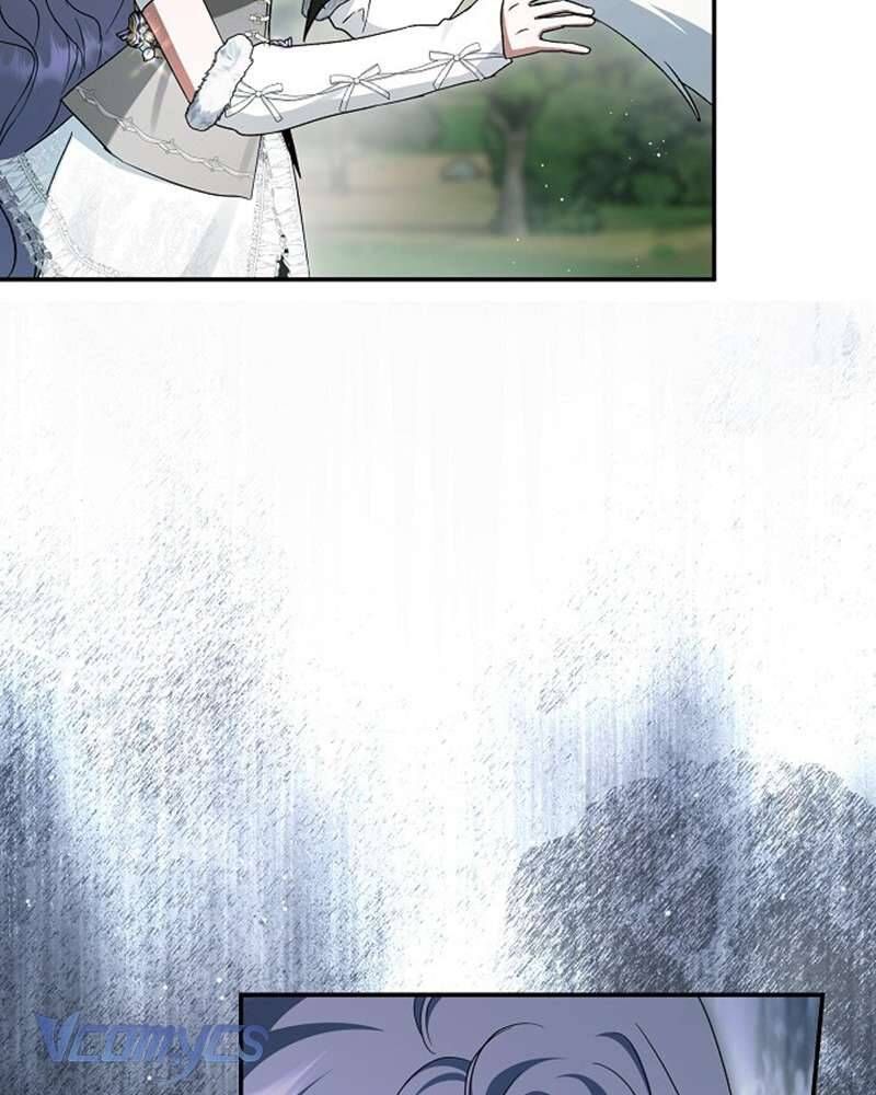 đọc truyện Các Nam Chính Đã Bị Nữ Phụ Cướp Mất Chương 60 ảnh 150 tại Thiên Thai Truyện