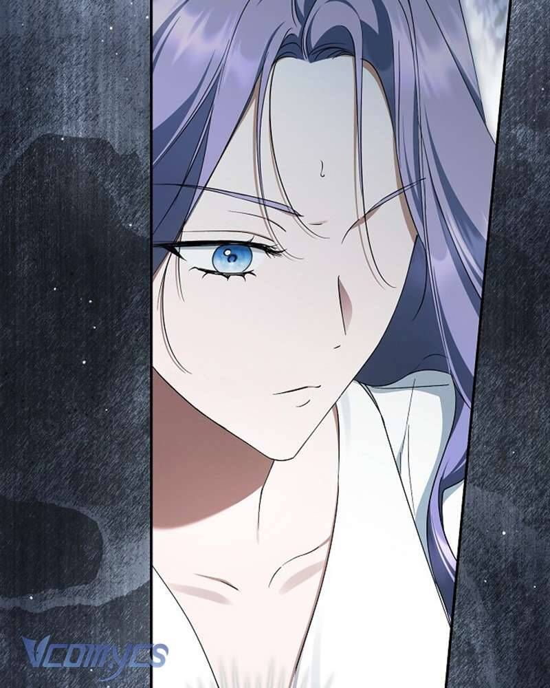 đọc truyện Các Nam Chính Đã Bị Nữ Phụ Cướp Mất Chương 60 ảnh 151 tại Thiên Thai Truyện