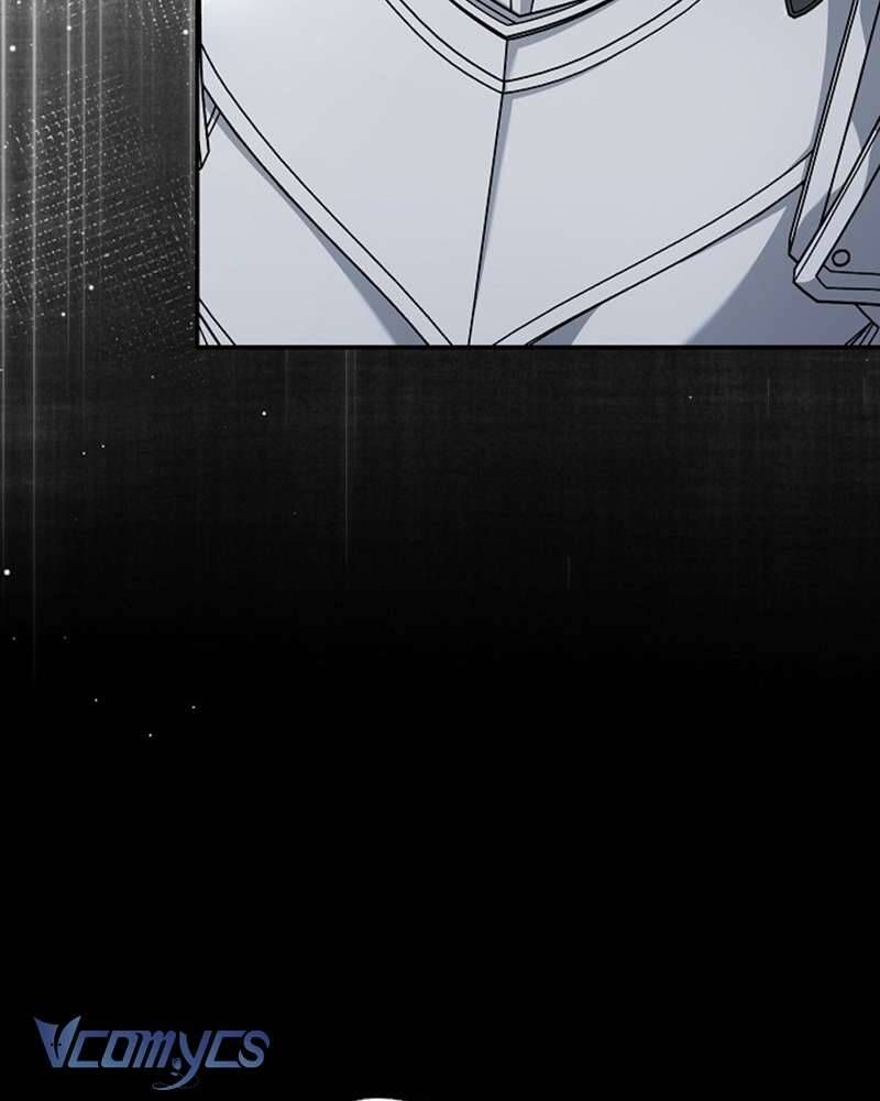 đọc truyện Các Nam Chính Đã Bị Nữ Phụ Cướp Mất Chương 60 ảnh 17 tại Thiên Thai Truyện