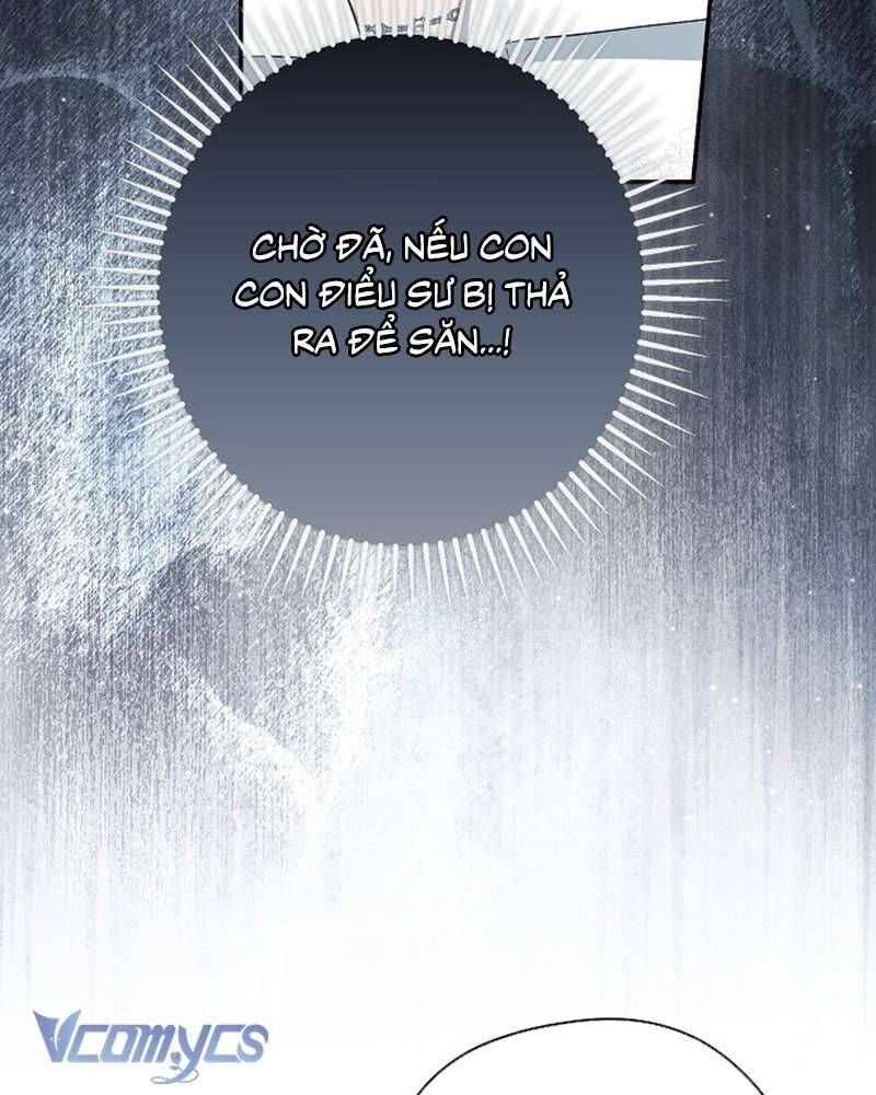 đọc truyện Các Nam Chính Đã Bị Nữ Phụ Cướp Mất Chương 60 ảnh 152 tại Thiên Thai Truyện