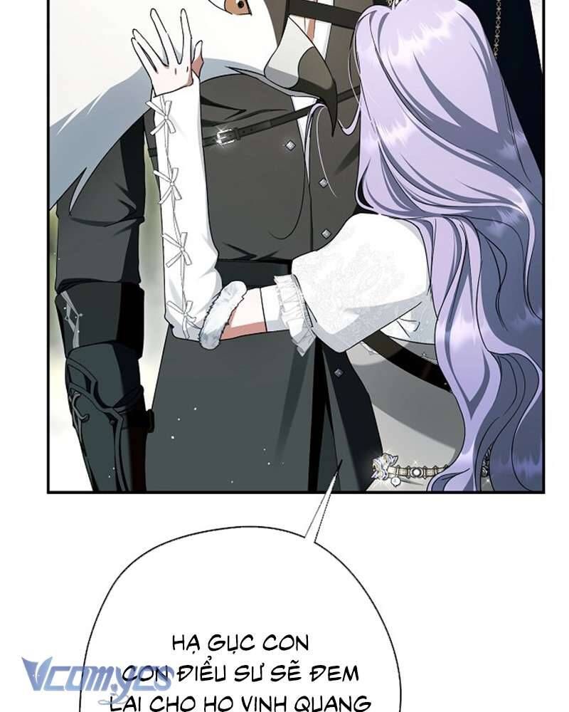 đọc truyện Các Nam Chính Đã Bị Nữ Phụ Cướp Mất Chương 60 ảnh 154 tại Thiên Thai Truyện